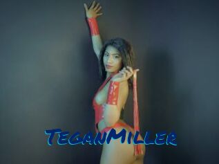 TeganMiller Sexe City