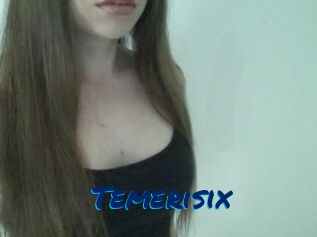 Temerisix
