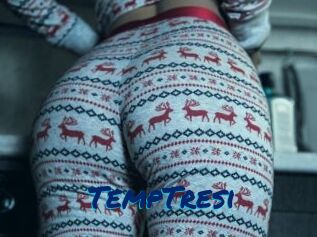 TempTresi Sexe City