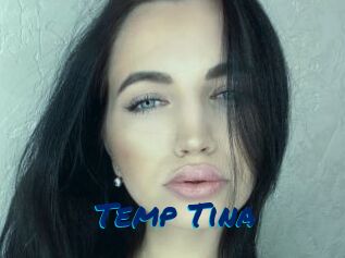 Temp_Tina