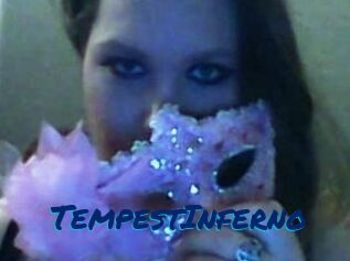 TempestInferno