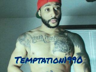 Temptation1990 Sexe City