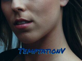 TemptationV