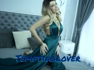 TemptingLover Sexe City
