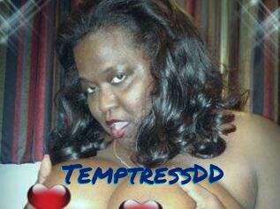 TemptressDD