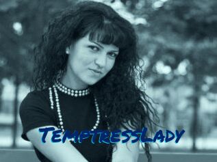 TemptressLady