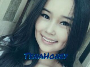 TenaHoney