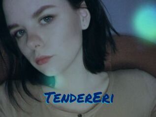 TenderEri