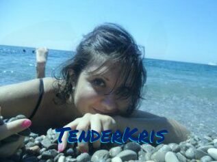 TenderKris