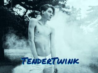 TenderTwink