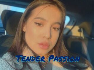 Tender_Passion