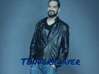 Tenderplayer