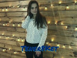 Tener8Ket