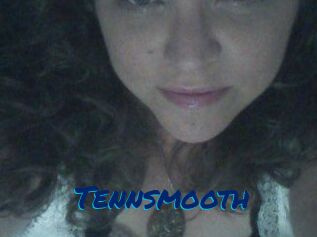 Tennsmooth Sexe City