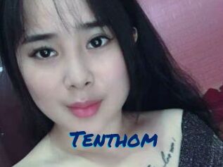 Tenthom