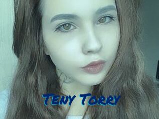 Teny_Torry