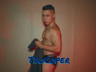 TeoCoper