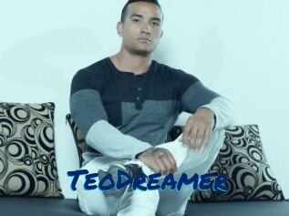 TeoDreamer
