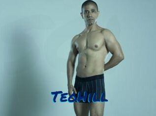 TeoHill