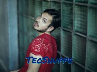TeoShuppe