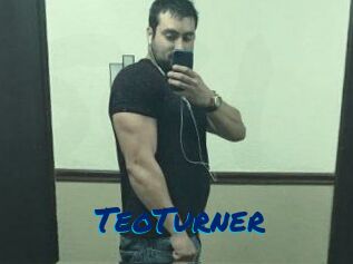 Teo_Turner
