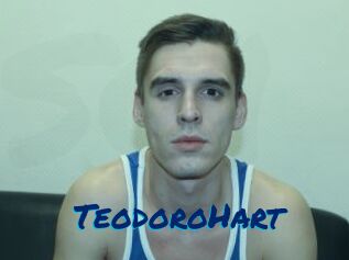 TeodoroHart