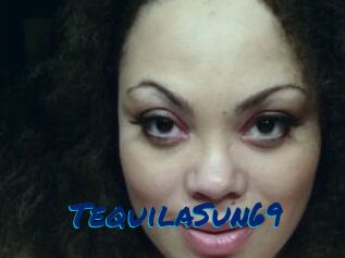 TequilaSun69
