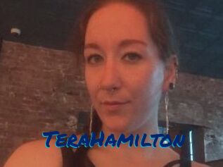 Tera_Hamilton