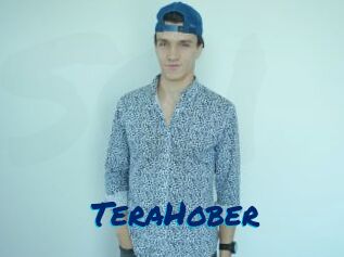 TeraHober