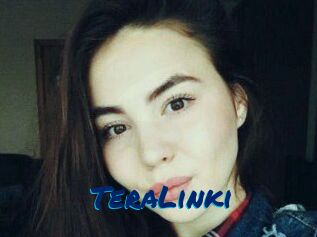 Tera_Linki