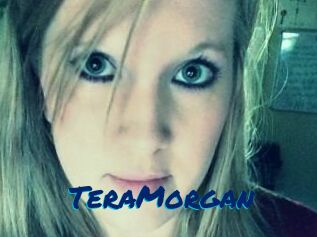 Tera_Morgan