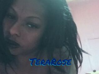 Tera_Rose