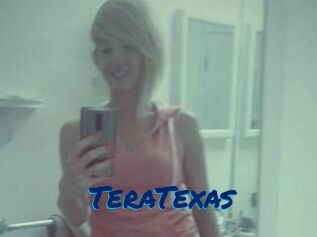 Tera_Texas