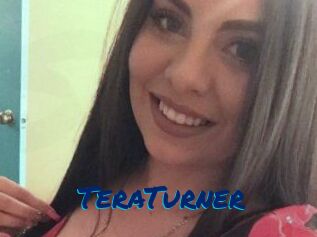 Tera_Turner Sexe City