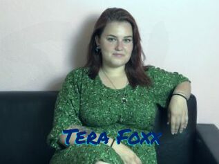 Tera_Foxx