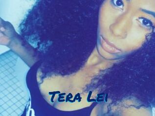 Tera_Lei