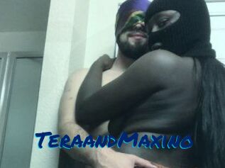 Tera_and_Maxino