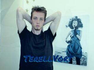 TerellVort
