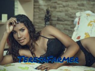 TeresaFarmer