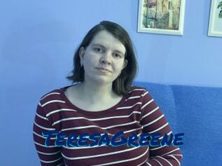 TeresaGreene