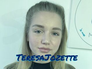 TeresaJozette