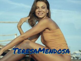 TeresaMendosa