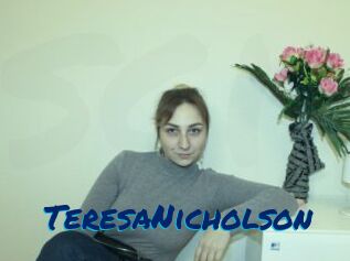 TeresaNicholson