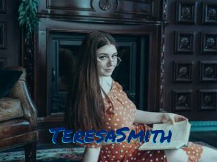 TeresaSmith