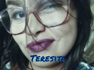 Teresita