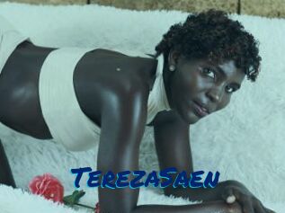 TerezaSaen Sexe City