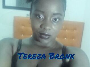 Tereza_Bronx