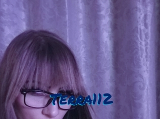 Terra112