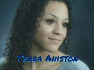 Terra_Aniston Sexe City