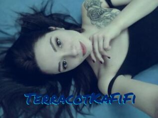TerracotKaFiFi